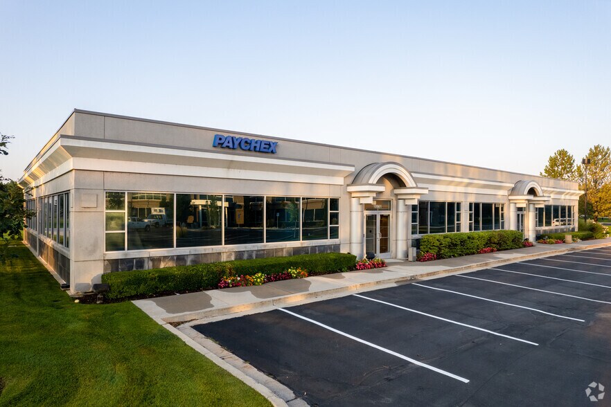 More Photos Of 10653 S River Front Pky, South Jordan Unknown For Lease