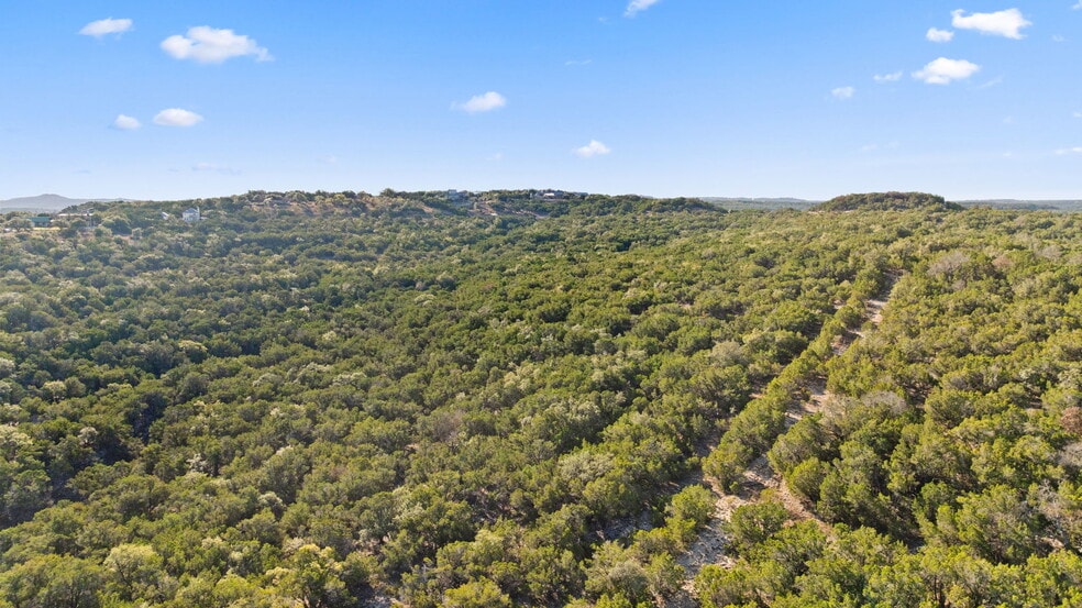 More Photos Of 1220 Overland Stage rd, Dripping Springs Land For Sale