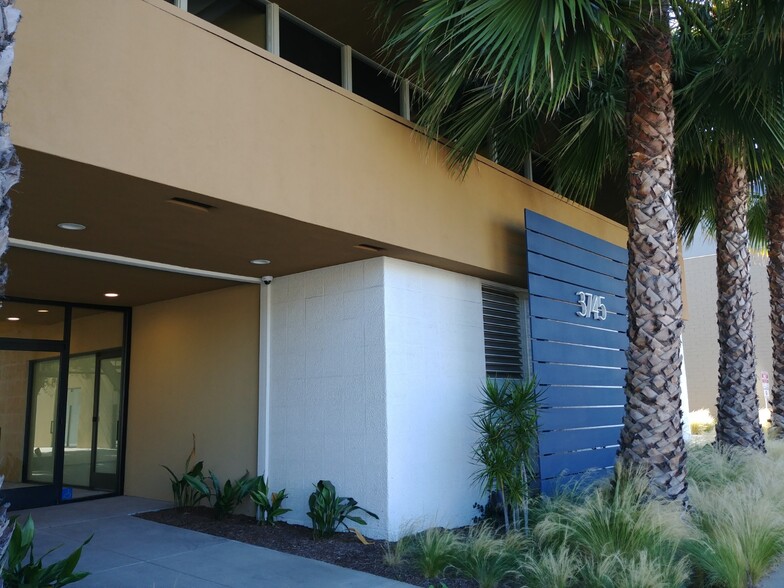 Primary Photo Of 3745 Long Beach Blvd, Long Beach Medical For Lease