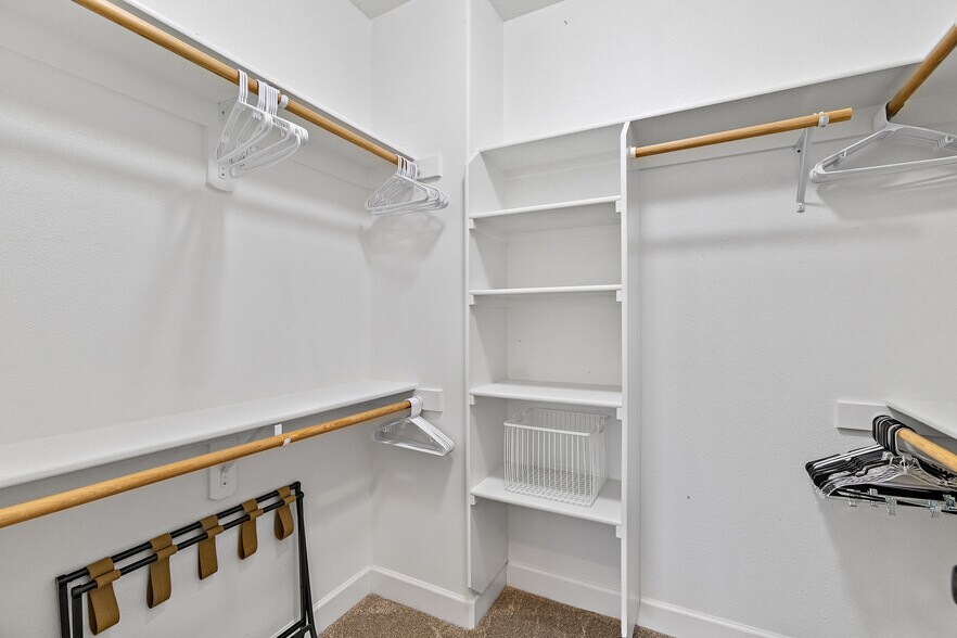 More Photos Of 9414 SE Causey Ave, Happy Valley Apartments For Sale