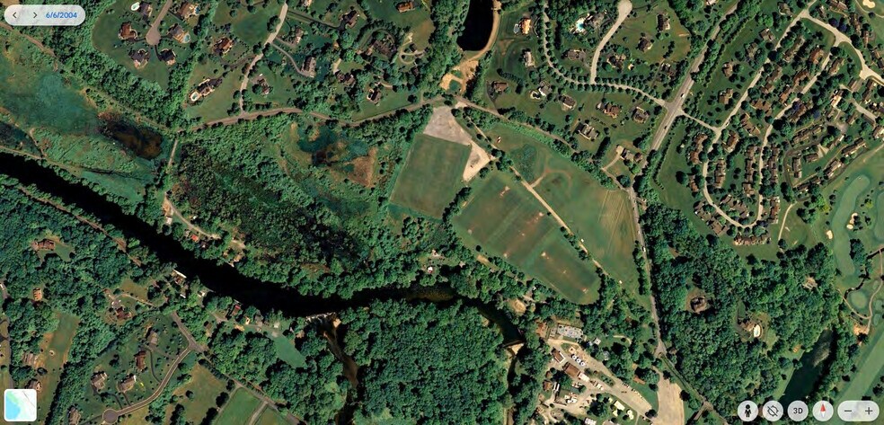 More Photos Of 500 S Creek Rd, West Chester Land For Sale