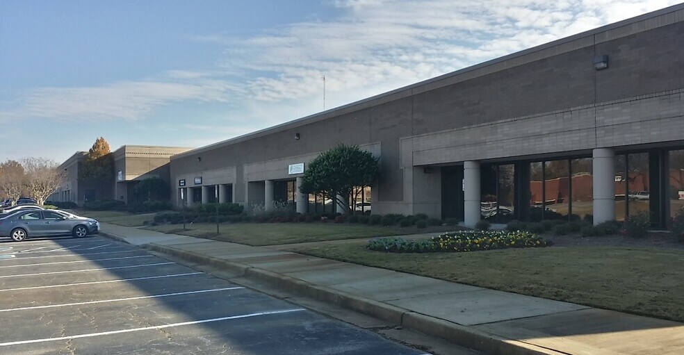 351 Thornton Rd, Lithia Springs, GA 30122 Medical Office For Lease
