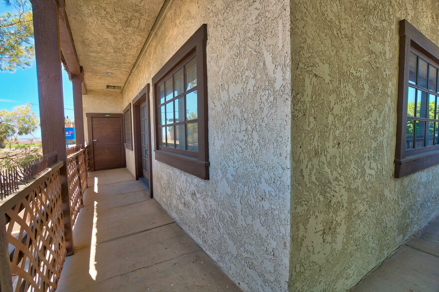 More Photos Of 4231 US Highway 86, Brawley Medical For Sale