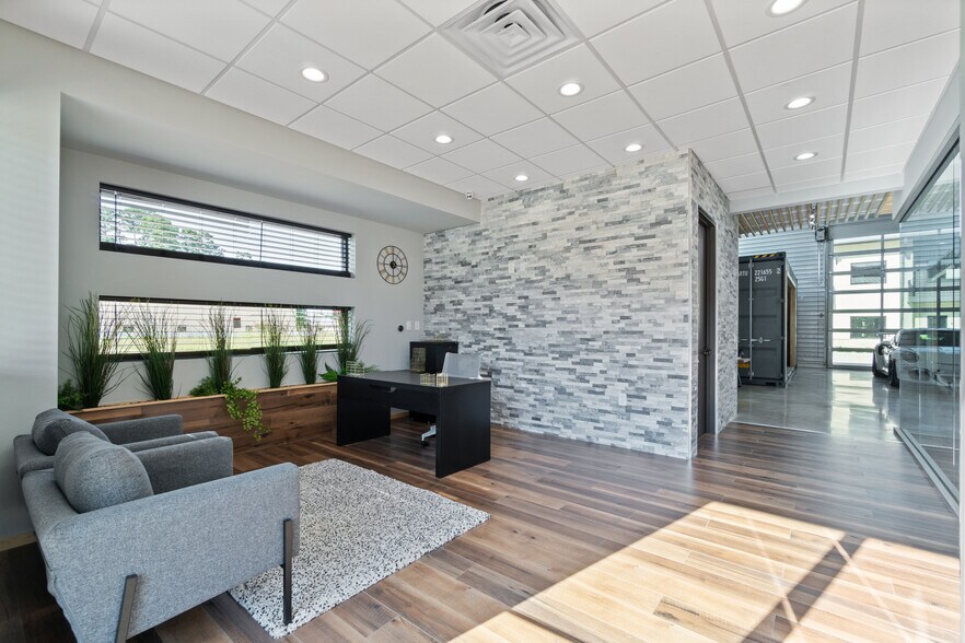 More Photos Of 1350 Rayford Park Rd, Spring Unknown For Lease