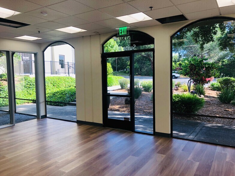 More Photos Of 983 University Ave, Los Gatos Unknown For Lease
