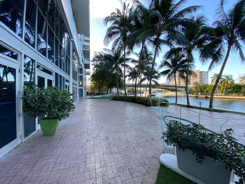 More Photos Of 187 SW 7th St, Miami Restaurant For Lease