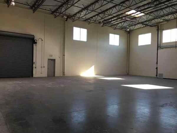 More Photos Of 13955 Central Ave, Chino Warehouse For Lease