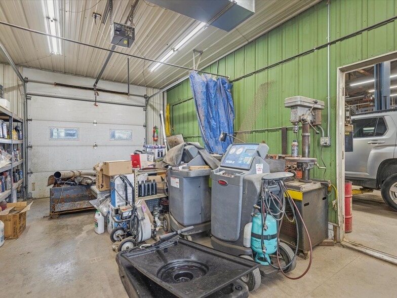More Photos Of 4554 Il Route 173, Poplar Grove General Retail For Sale