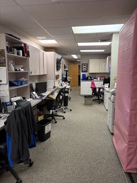 More Photos Of 2400 Harbor Blvd, Port Charlotte Medical For Sale