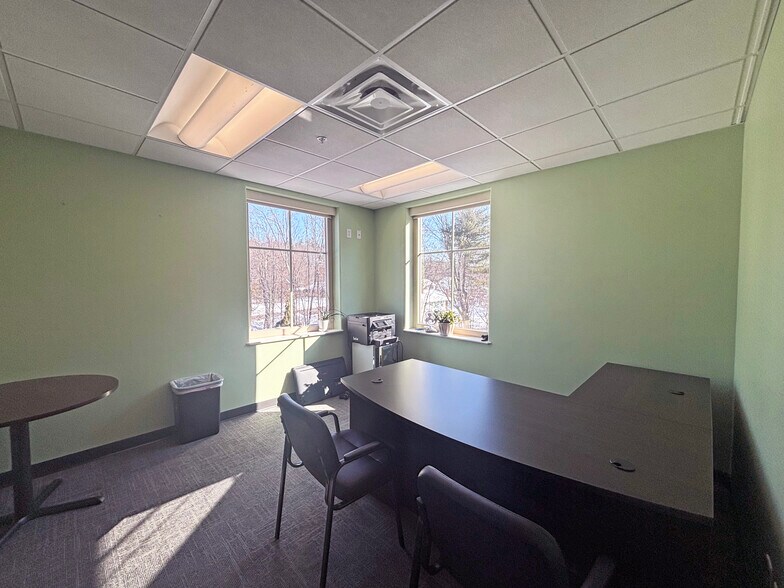More Photos Of 120 Washington St, Rochester Office For Lease
