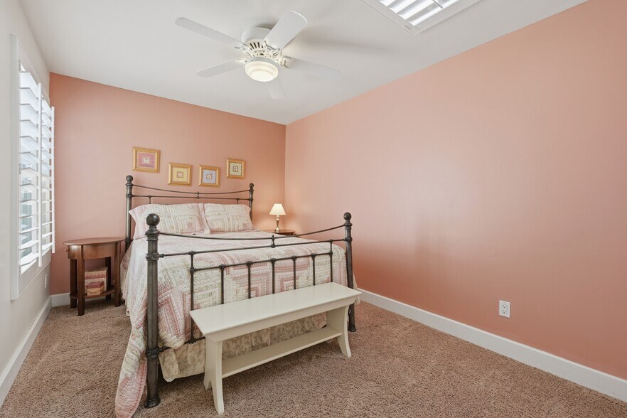 More Photos Of 4652 Cass St, San Diego Office Residential For Sale