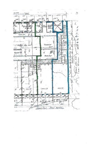 More Photos Of 1754-1774 Texas St, Natchitoches Office For Lease