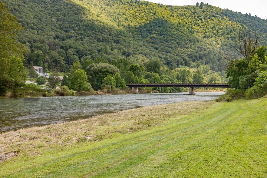 More Photos Of 392 Slate Run Rd, Slate Run Hospitality For Sale