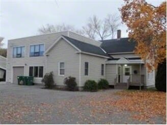 More Photos Of 165 Martell Ct, Keene Office For Sale