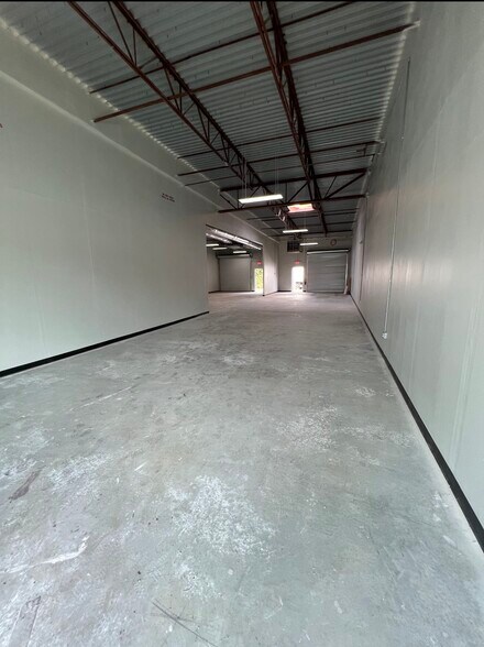 More Photos Of 1785 E Park Place Blvd, Stone Mountain Unknown For Lease