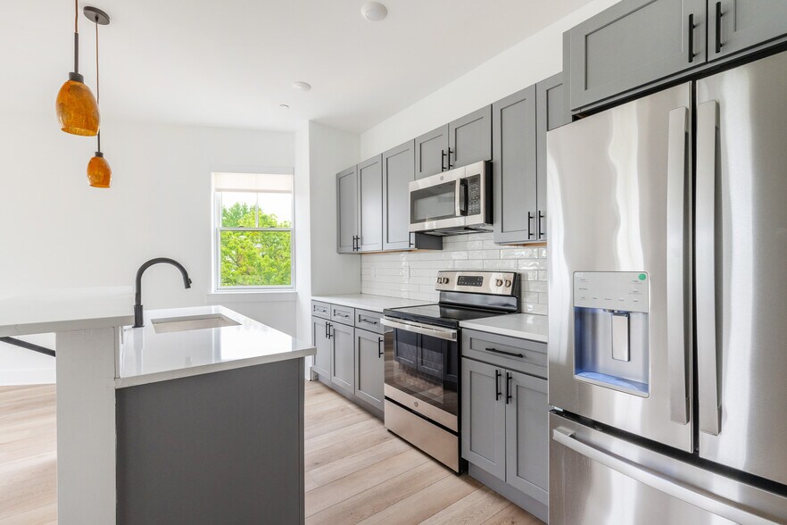 More Photos Of 6516 Germantown Ave, Philadelphia Apartments For Sale