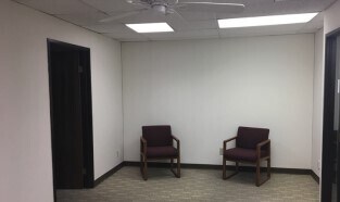 More Photos Of 6800 S Dawson Cir, Englewood Research And Development For Lease