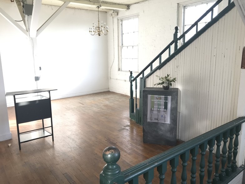 More Photos Of 1906 N Armenia Ave, Tampa Loft Creative Space For Lease