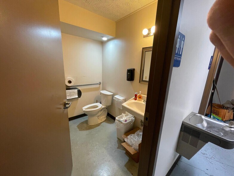 More Photos Of 708 Fairground Rd, Lucasville Land For Sale