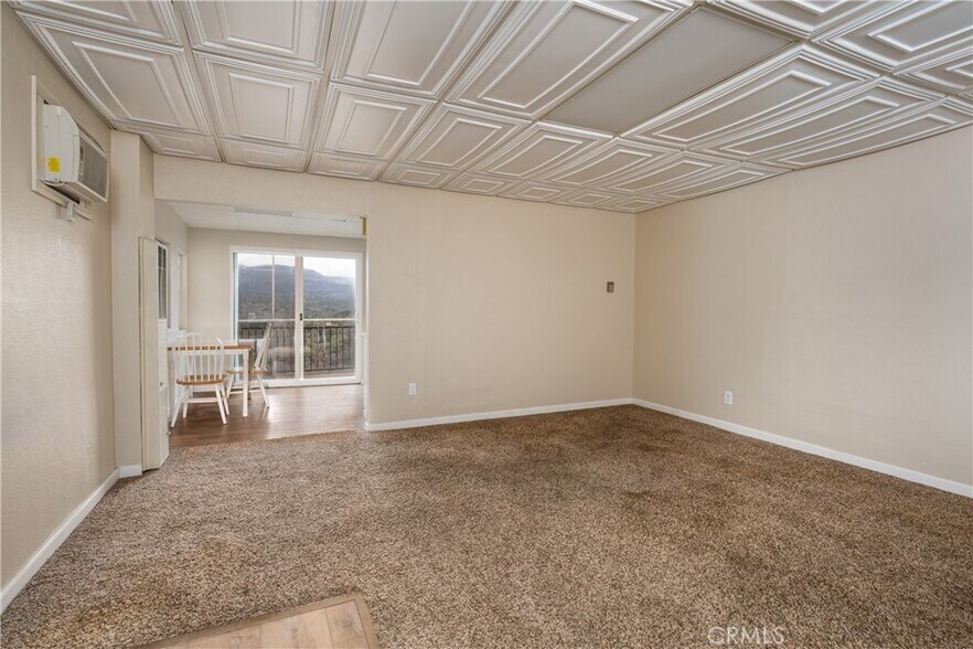 More Photos Of 38797 California 41, Oakhurst Apartments For Lease