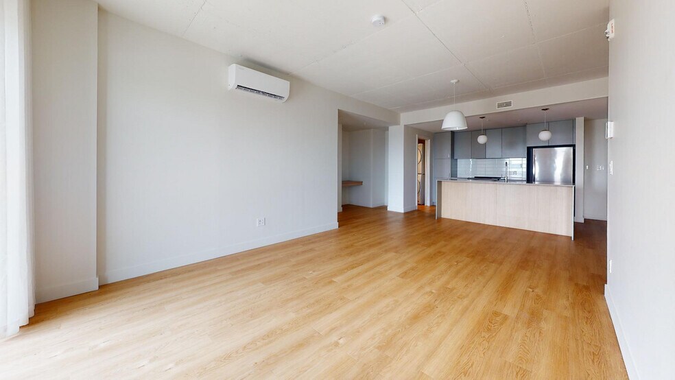 More Photos Of 8405 Pl Saint-Charles, Brossard Apartments For Lease