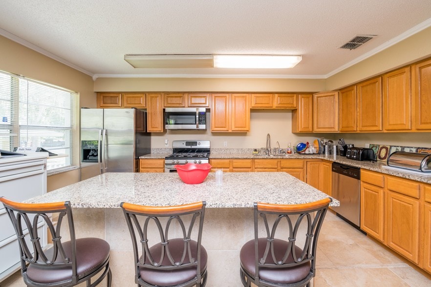 More Photos Of 15458 Snow Memorial Hwy, Brooksville Assisted Living For Sale