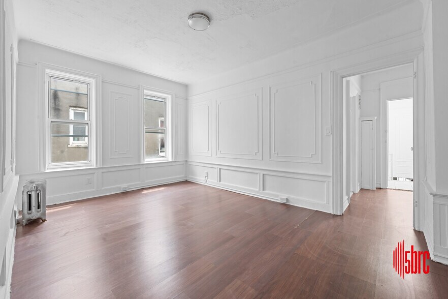 More Photos Of 255 E 55th St, Brooklyn Apartments For Sale