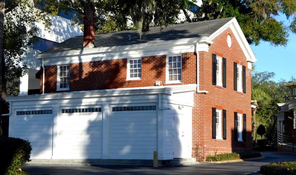 More Photos Of 80 W Gore St, Orlando Medical For Sale