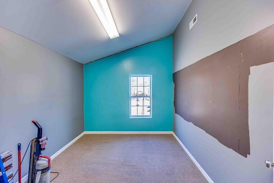 More Photos Of 2415 New Easley Hwy, Greenville Land For Sale