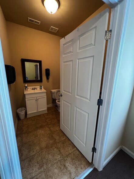 More Photos Of 1232 Argo Margaret Rd, Odenville Office For Sale