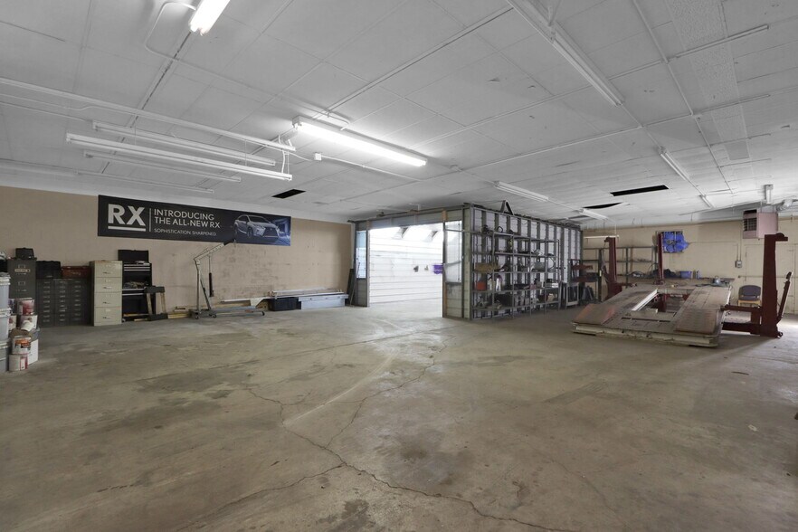 More Photos Of , Dayton General Retail For Sale