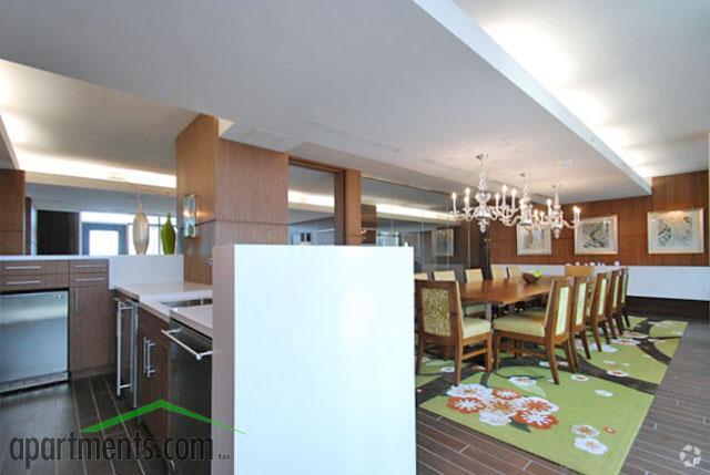 More Photos Of 8710 Cameron St, Silver Spring Apartments For Lease