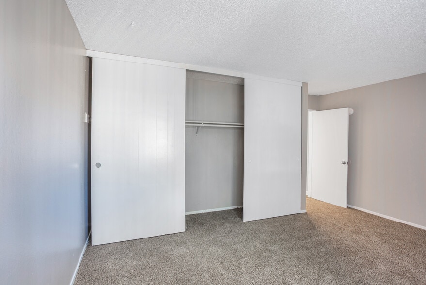 More Photos Of 201 Avian Dr, Vallejo Apartments For Sale