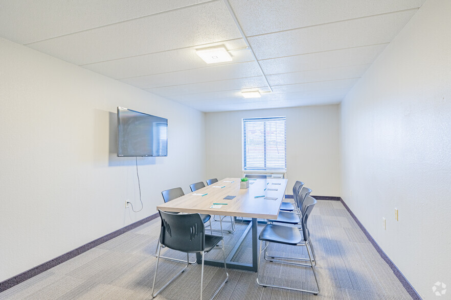 More Photos Of 1751 Lexington Rd, Richmond Hospitality For Sale