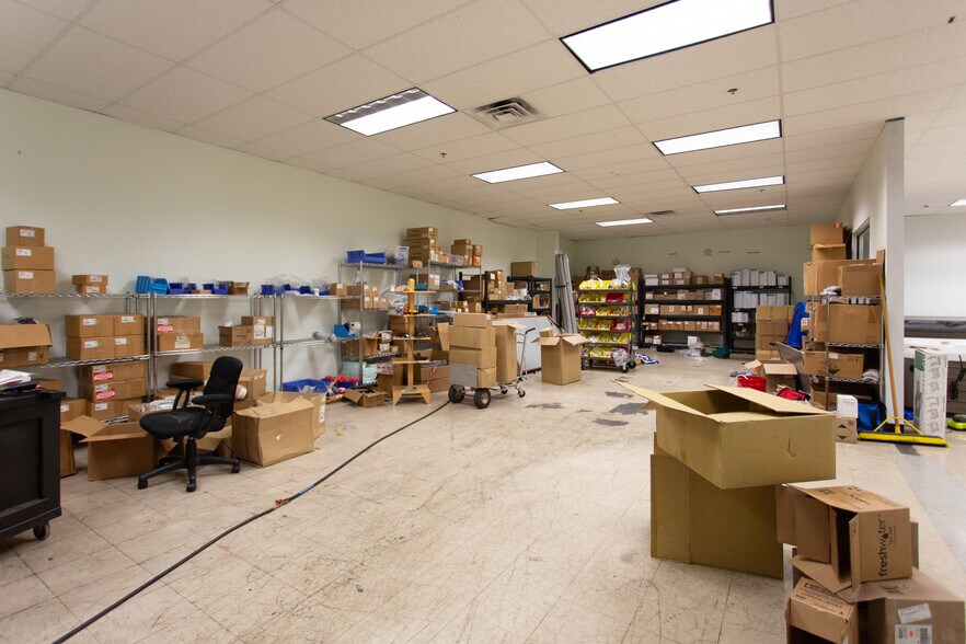 More Photos Of 749 Hope Rd, Eatontown Light Distribution For Lease