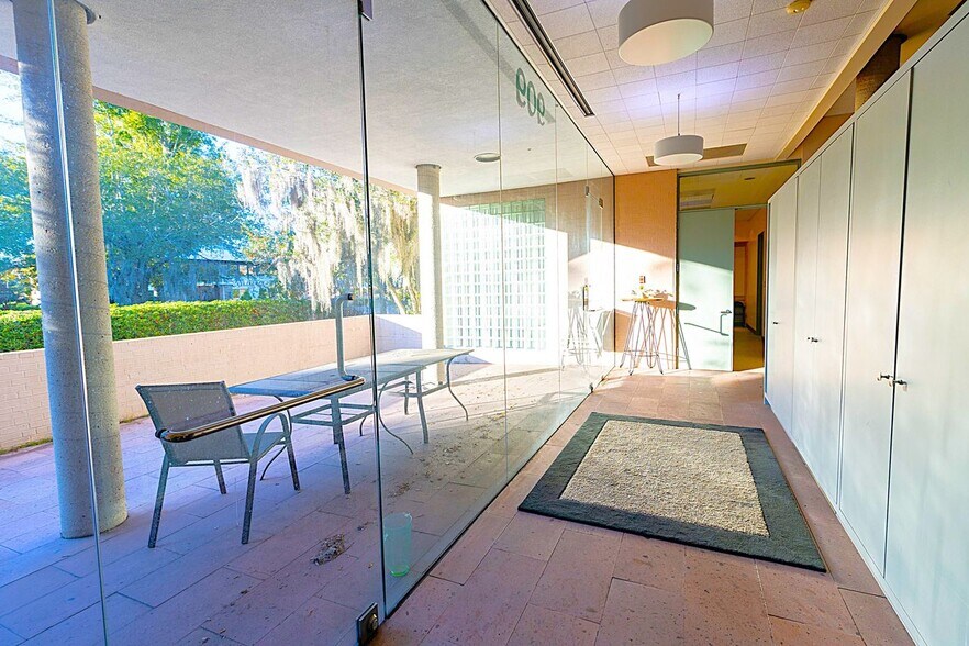 More Photos Of 909 Market St, Wilmington Office For Lease