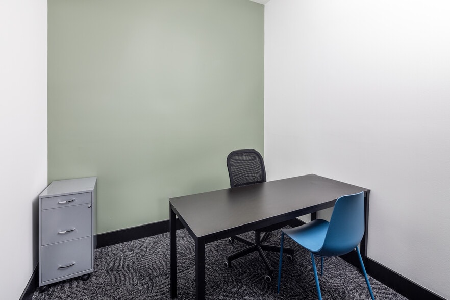 Photo of 1st Floor Ste Unit 1
