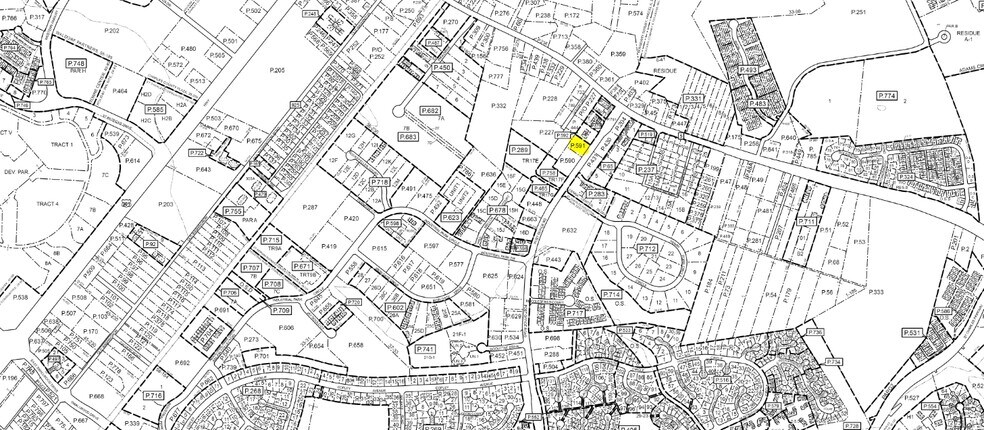 More Photos Of 50 Post Office Rd, Waldorf Medical For Sale