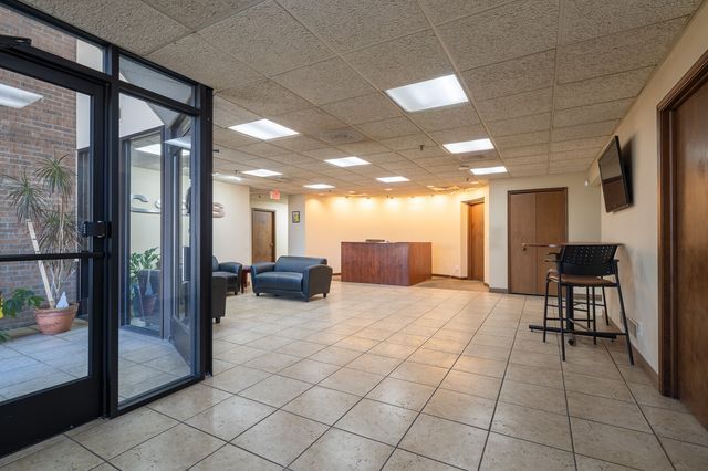 More Photos Of 33842 James J. Pompo Dr, Fraser Manufacturing For Sale