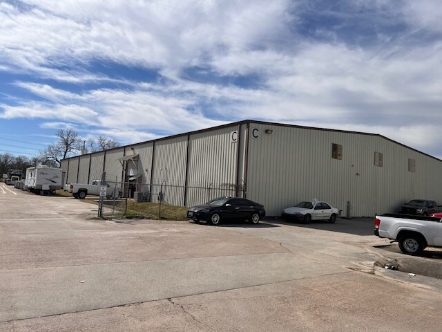 More Photos Of 3901 Airline Dr, Houston Land For Sale