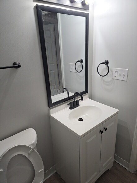 More Photos Of 58-78 N Sylvan Ave, Columbus Apartments For Sale