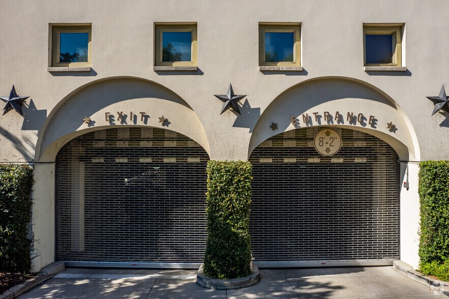 More Photos Of 3585-3597 MT Diablo Blvd, Lafayette Office For Lease