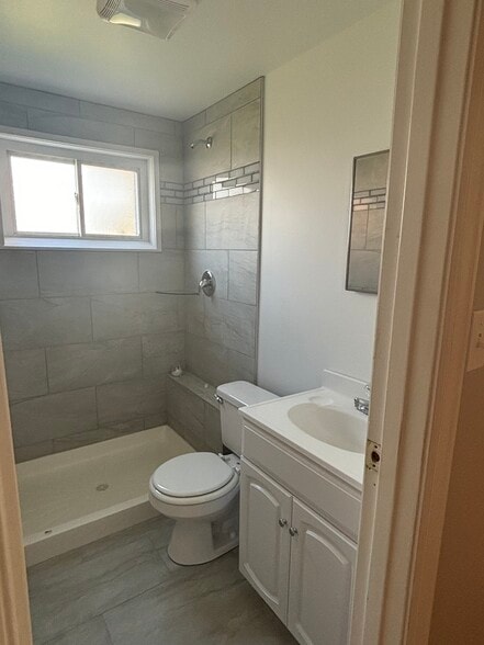 More Photos Of 455-495 Wehrle Dr, Buffalo Apartments For Sale