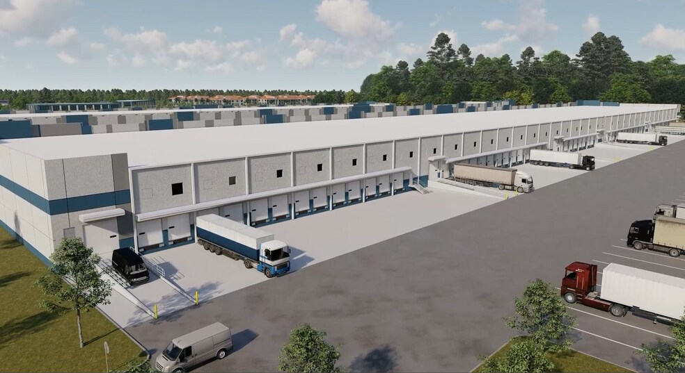 More Photos Of Pace Rd, Auburndale Unknown For Lease