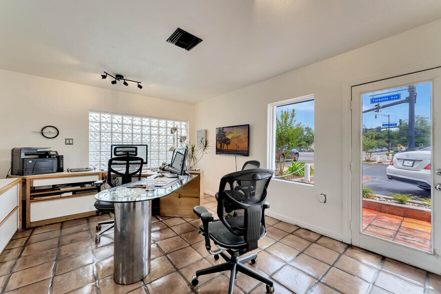 More Photos Of 609 W Fairbanks Ave, Winter Park Auto Repair For Sale