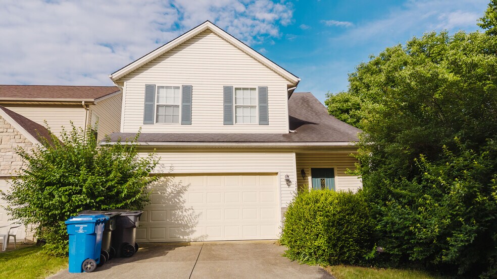 More Photos Of , Lexington Specialty For Sale