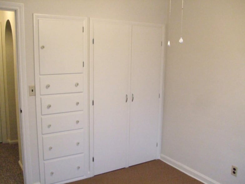 More Photos Of 1699 Old Mansfield Rd, Wooster Multifamily For Sale