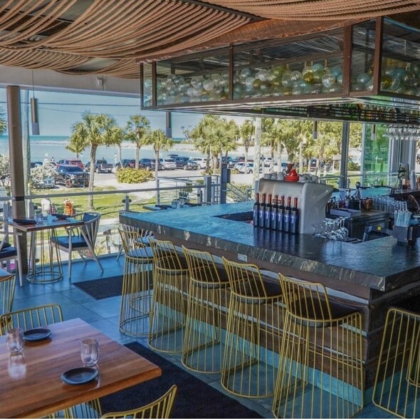 More Photos Of , Saint Pete Beach Unknown For Sale