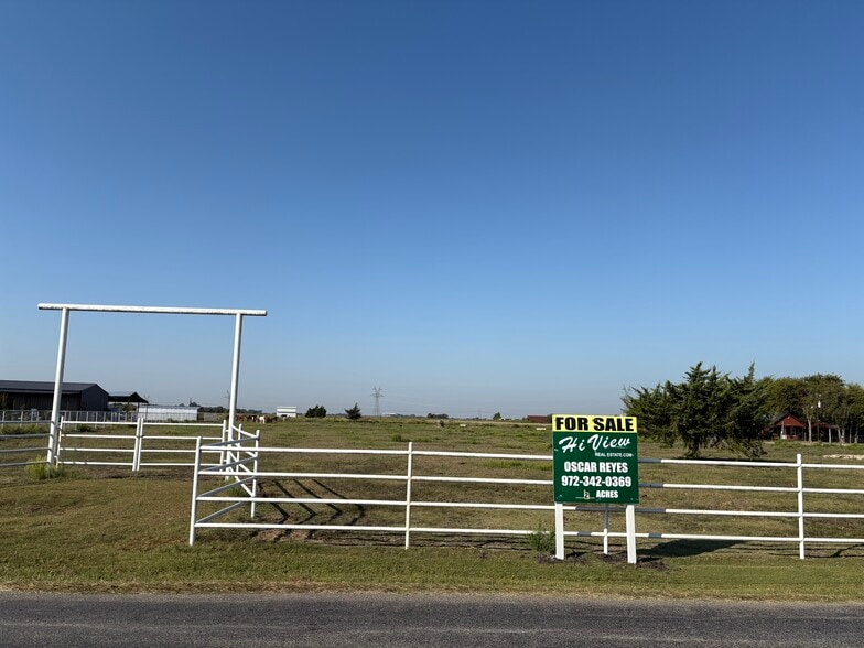 More Photos Of TBD 000 Palmyra Road, Palmer Land For Sale