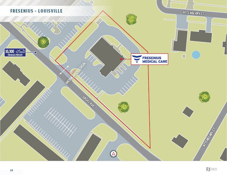 More Photos Of ,  Unknown For Sale